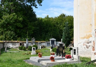 Skytaly, Omnium, 2020