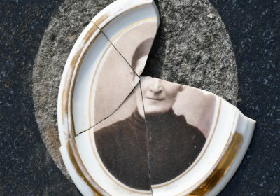 Skytaly, Omnium, 2020