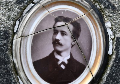 Skytaly, Omnium, 2020