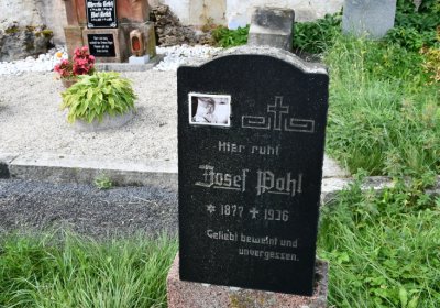 Skytaly, Omnium, 2020