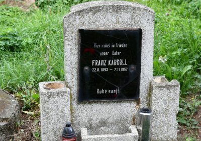 Skytaly, Omnium, 2020