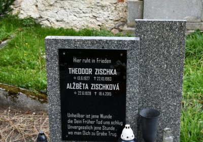 Skytaly, Omnium, 2020