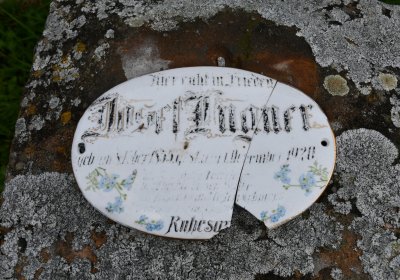 Skytaly, Omnium, 2020