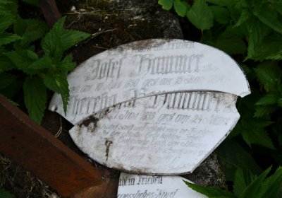 Skytaly, Omnium, 2020