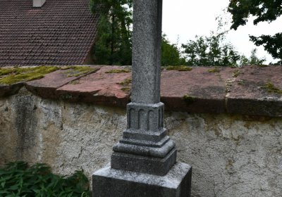 Skytaly, Omnium, 2020