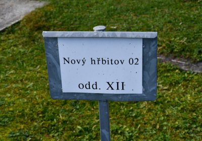 O.N., 2022