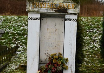 Omnium, 2017