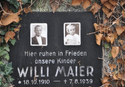 Libořice, Omnium, 2020