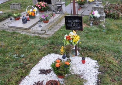 Libořice, Omnium, 2020