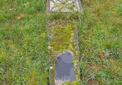 Libořice, Omnium, 2020