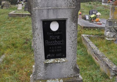 Libořice, Omnium, 2020