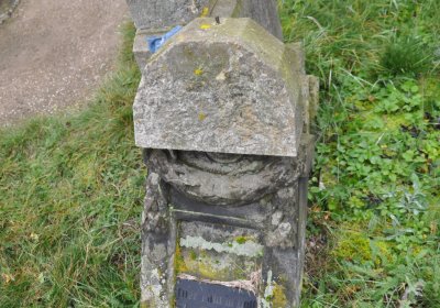 Libořice, Omnium, 2020