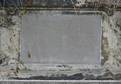 Libořice, Omnium, 2020