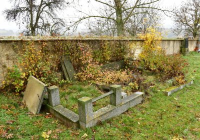 Libořice, Omnium, 2020