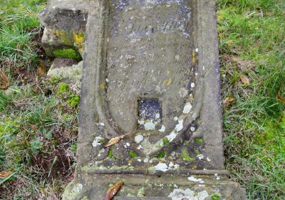 Libořice, Omnium, 2020