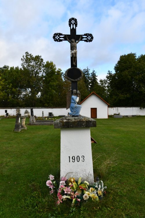 Nepomyšl