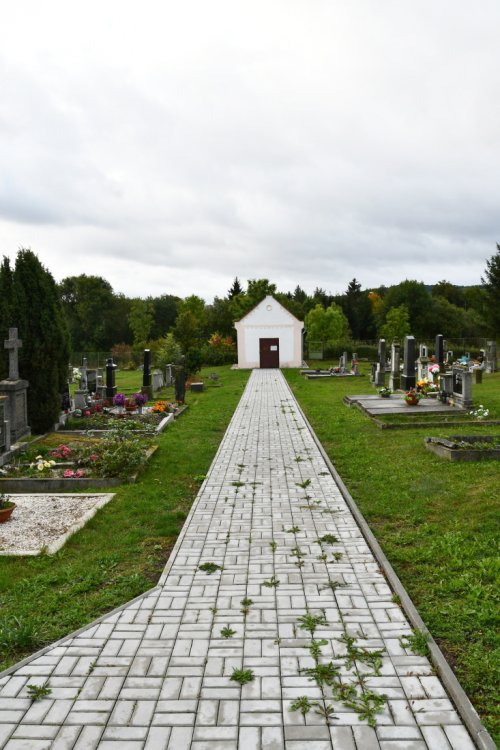 Podbořanský Rohozec