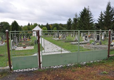 Podbořanský Rohozec, Omnium, 2020