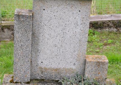 Podbořanský Rohozec, Omnium, 2020