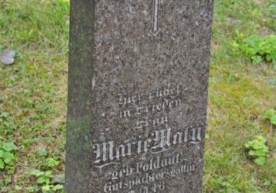 Podbořanský Rohozec, Omnium, 2020