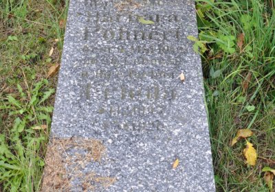 Podbořanský Rohozec, Omnium, 2020