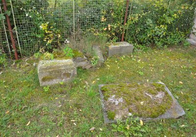 Podbořanský Rohozec, Omnium, 2020