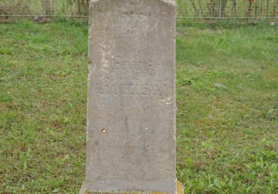 Podbořanský Rohozec, Omnium, 2020