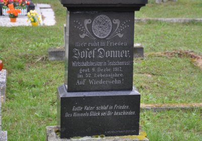 Podbořanský Rohozec, Omnium, 2020