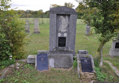 Podbořanský Rohozec, Omnium, 2020