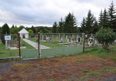 Podbořanský Rohozec, Omnium, 2020