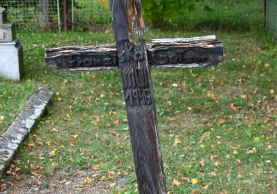 Podbořanský Rohozec, Omnium, 2020