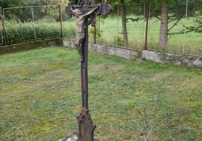 Podbořanský Rohozec, Omnium, 2020