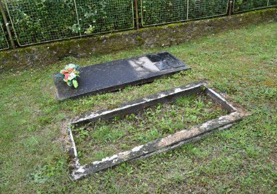 Podbořanský Rohozec, Omnium, 2020