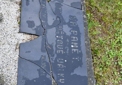 Podbořanský Rohozec, Omnium, 2020