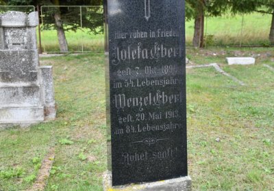Podbořanský Rohozec, Omnium, 2020