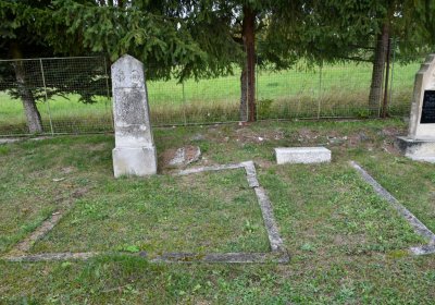 Podbořanský Rohozec, Omnium, 2020