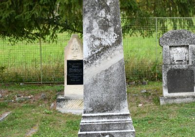 Podbořanský Rohozec, Omnium, 2020