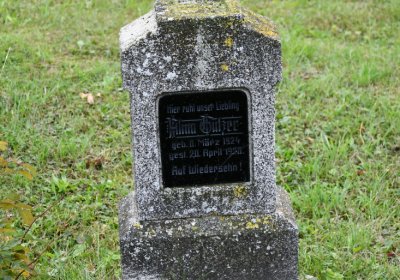 Podbořanský Rohozec, Omnium, 2020