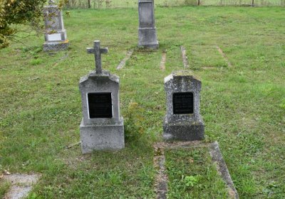 Podbořanský Rohozec, Omnium, 2020