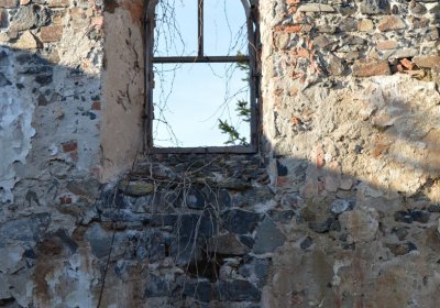 Břehovská Dáša, 2017