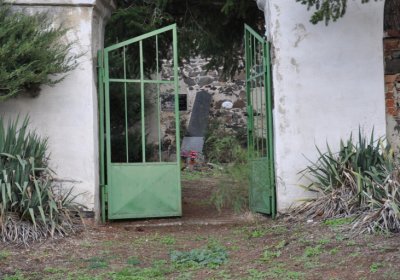 Chotěbudice, Omnium, 2020