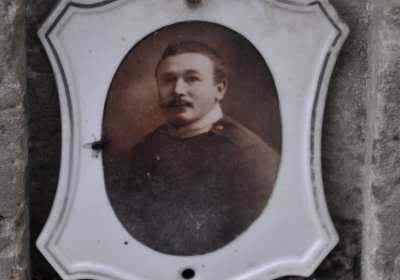 Chotěbudice, Omnium, 2020