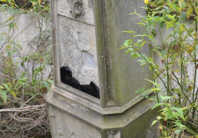 Chotěbudice, Omnium, 2020