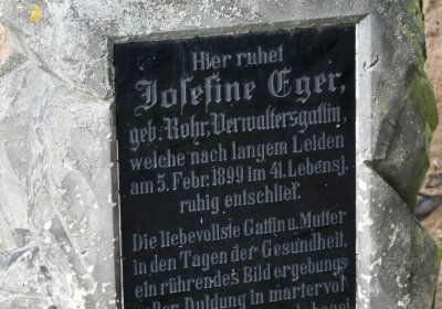 Chotěbudice, Omnium, 2020