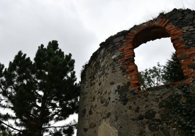 Chotěbudice, Omnium, 2020