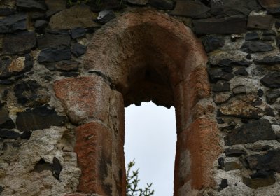 Chotěbudice, Omnium, 2020