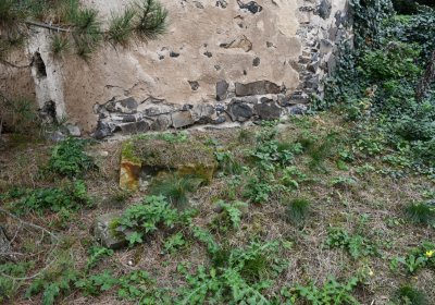 Chotěbudice, Omnium, 2020