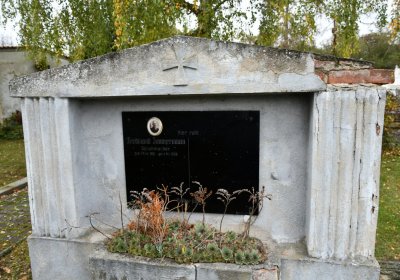 Blažim, Omnium, 2020