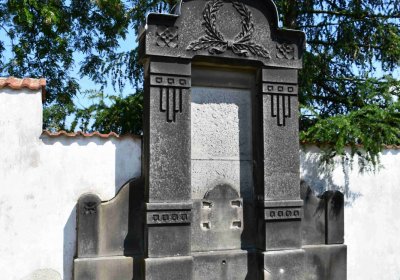 Blažim, Omnium, 2018