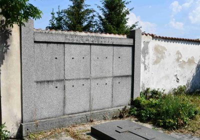 Blažim, Omnium, 2018